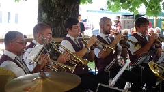2016-07 Schlossgartenkonzert Dettingen (20)